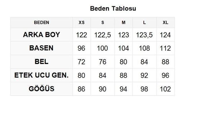 Siyah Dik Yaka Kolsuz Tüy Detaylı Midi Boy Yırtmaçlı Elbise Kadın Abiye Elbise modelleri