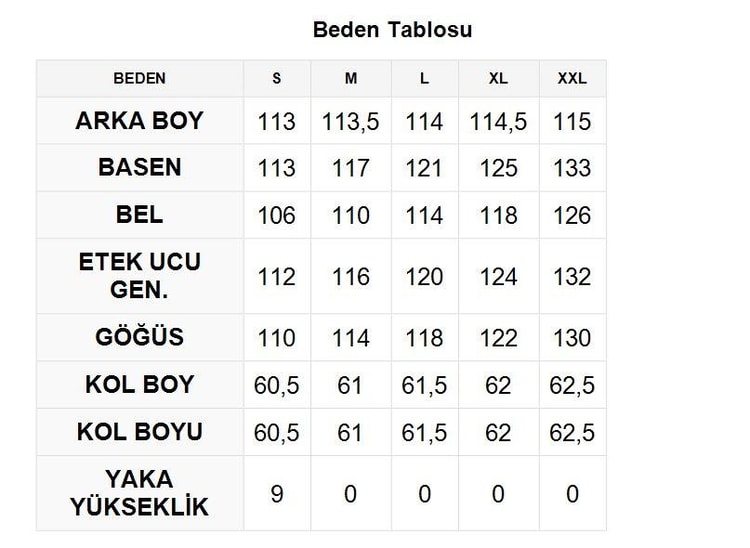Siyah Düğme Ve Cep Detaylı Kaban Kadın Kaban modelleri