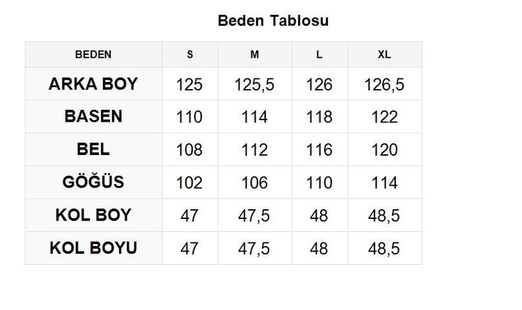 Siyah 1YB2CEL2975 ELBİSE Kadın Dresses & Evening Dresses modelleri