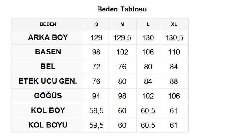 Siyah Kolları Tüy Detaylı Göğüs Detaylı Yırtmaçlı Midi Boy Elbise Kadın Abiye Elbise modelleri