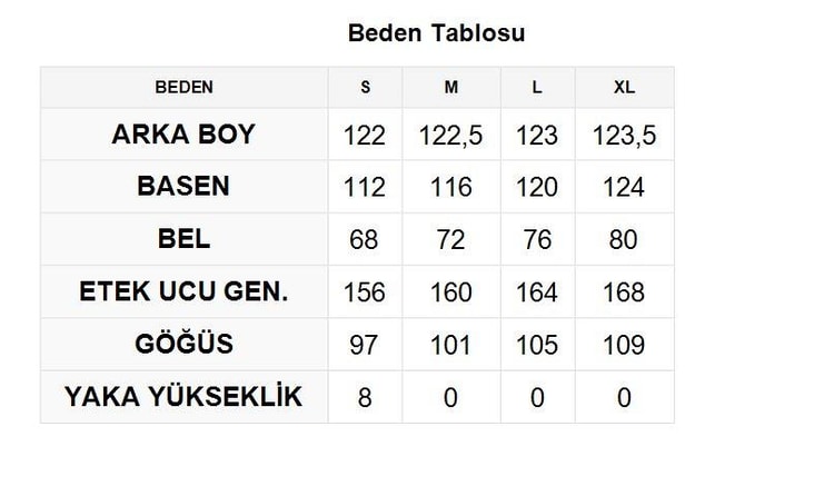 Siyah Nakış Ve Kemer Detaylı Midi Elbise Kadın Günlük Elbise modelleri