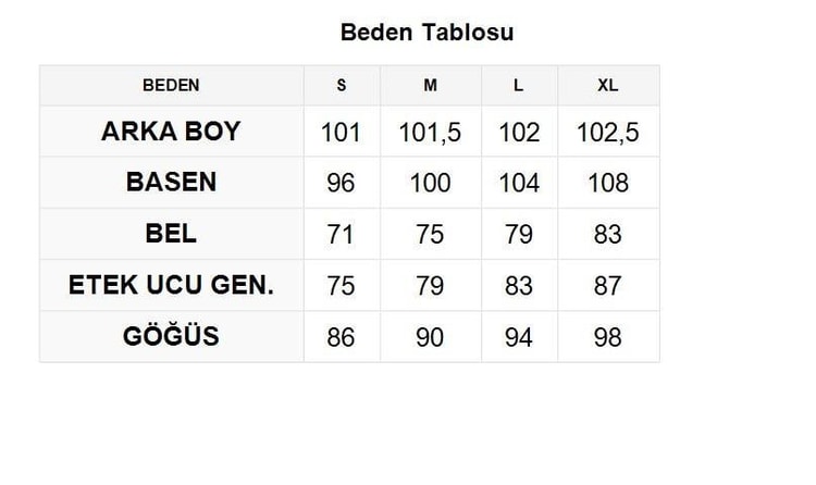 Siyah Tek Omuz Broş Detaylı Midi Boy Elbise Kadın Günlük Elbise modelleri