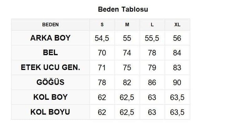 Siyah Tül Detaylı Bluz Kadın Bluz modelleri