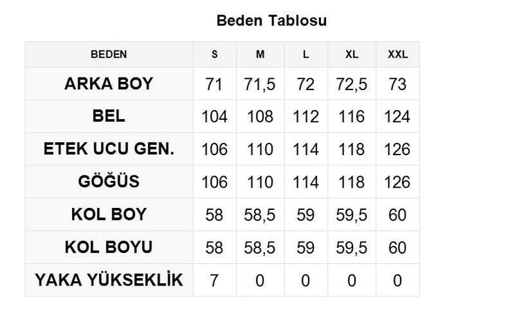 Siyah Yakadan Dantel Detaylı Uzun Kollu Gömlek Kadın Gömlek modelleri
