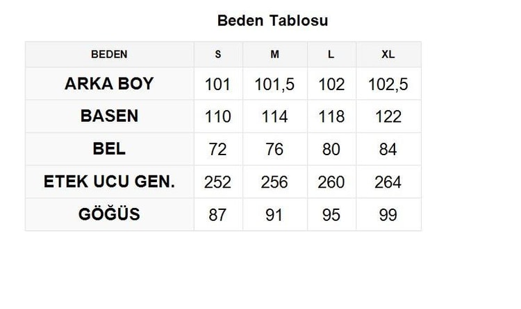 Siyah Yakası Gül Detaylı İnce Askılı Midi Boy Elbise Kadın Günlük Elbise modelleri