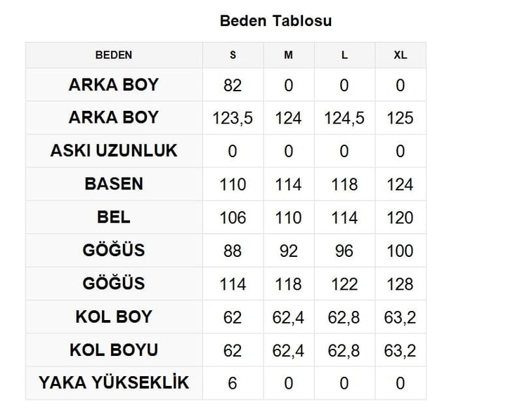 Somon Balıkçı Yaka Tam Kalıp Kısa Kollu Midi Boy Elbise Kadın Kategorisiz modelleri