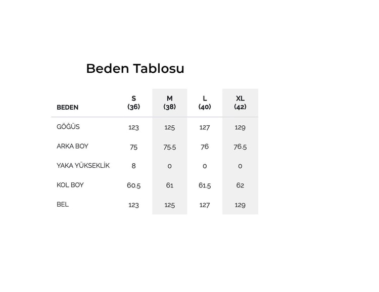 Su Yeşili Çizgili Yakada Logo Detaylı Uzun Kollu Gömlek Kadın Gömlek modelleri