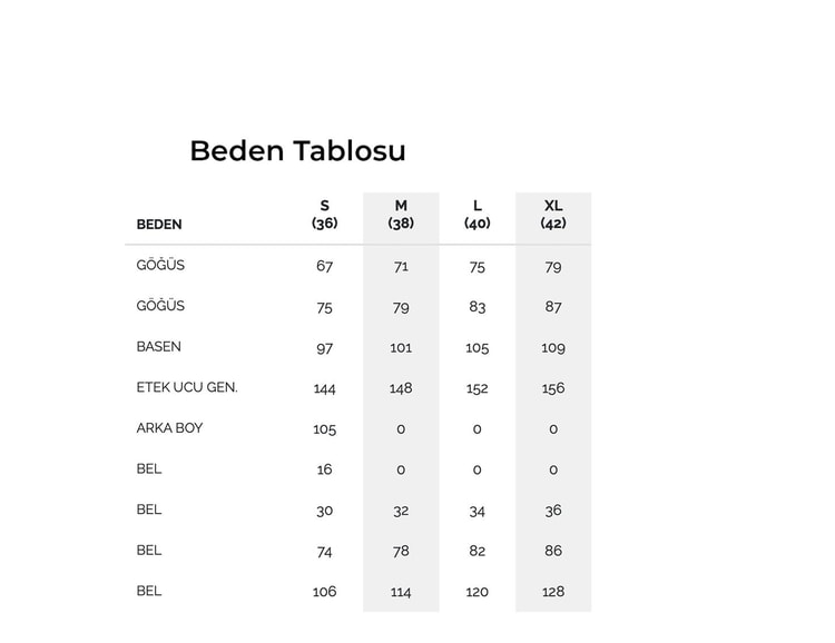 Tarçın Askılı Pencere Detaylı Elbise Kadın Günlük Elbise modelleri