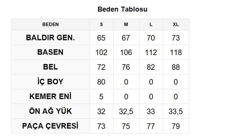 Taş Düğme Ve Cep Detaylı Tam Kalıp Pantolon Kadın Pantolon modelleri