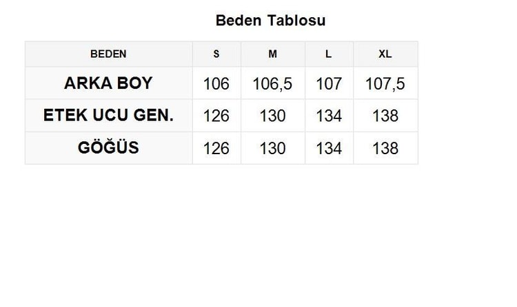 Taş Kürk Ve Cep Detaylı Asimetrik Desenli Uzun Şişme Kaban Kadın Kaban modelleri