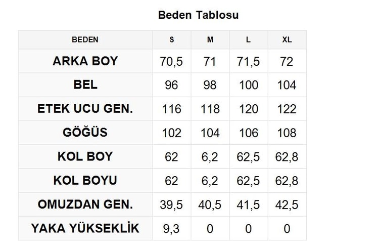 Tereyağ Sarısı Belden Bağlama Detaylı Ceket Kadın Ceket modelleri