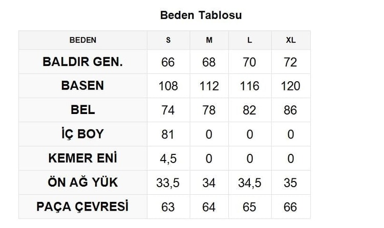 Tereyağ Sarısı Belden Kemer Detaylı Ceket Kadın Kategorisiz modelleri