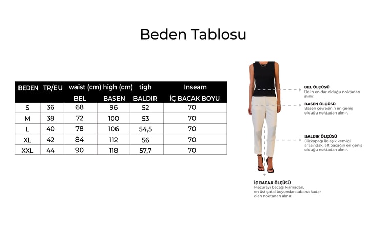 Yeşil Büzgü Detaylı Asimetrik Kesim Midi Boy Etek Kadın Etek modelleri
