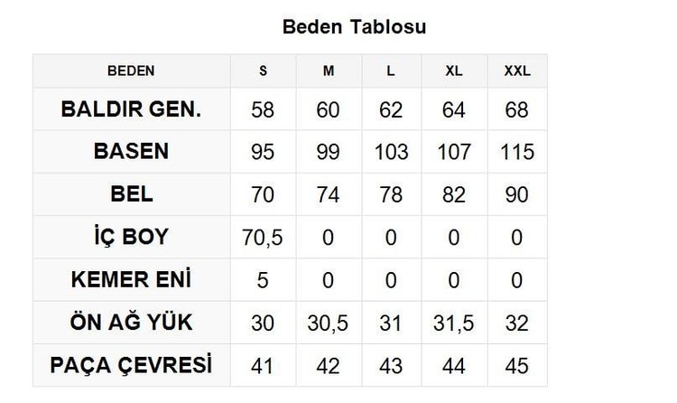Yeşil Cep Detaylı Tam Kalıp Pantolon Kadın Pantolon modelleri