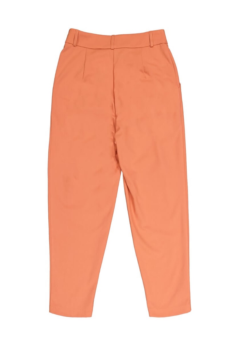 Somon Yelek Pantolon TakımST060W30630002