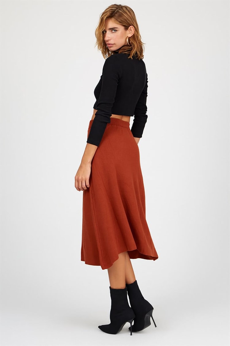 Taba TrikoST040W941022