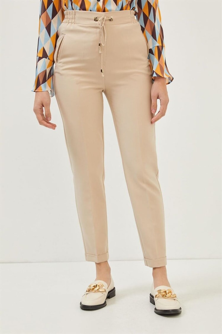 Taş Kruvaze Blazer Ceket Pantolon TakımST060S90370002