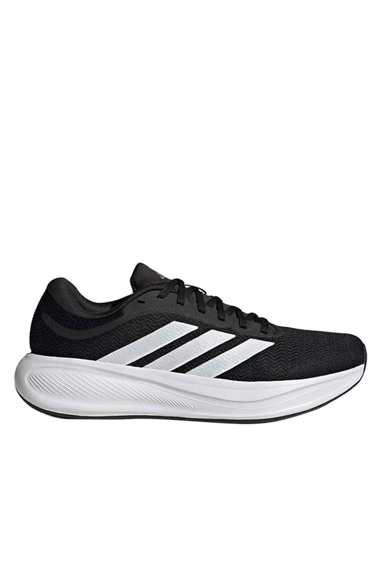 Adıdas Id6320 Questar 3 M 10.9462 Cblack/Ftwwht/Carbon Mrd Kosu Ayakkabısı