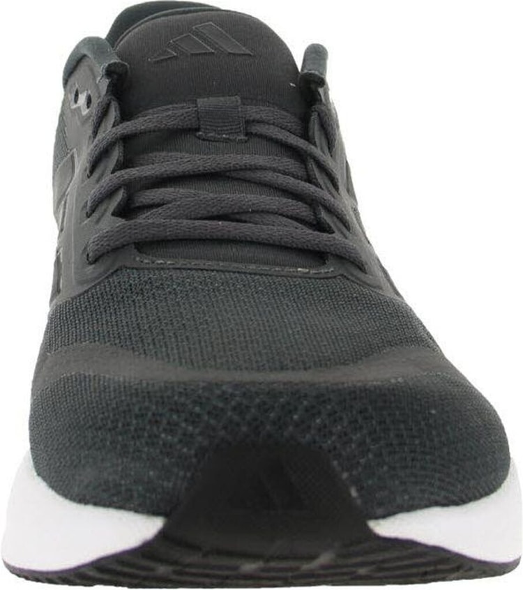 Adıdas Ie8819 Runfalcon 5 10.10226 Gresıx/Cblack/Ftwwht Mrd Kosu Ayakkabısı