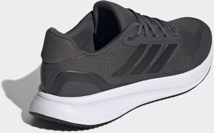 Adıdas Ie8819 Runfalcon 5 10.10226 Gresıx/Cblack/Ftwwht Mrd Kosu Ayakkabısı