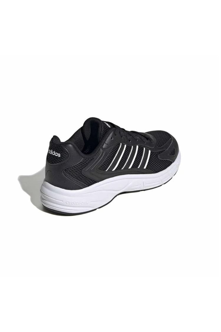 Adıdas Jı2845 Eclyptıx 2000 10.1545 Cblack/Cblack/Ftwwht Mrd Yuruyus Ayakkabısı