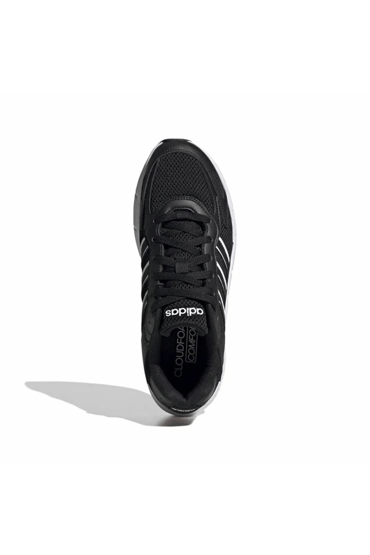 Adıdas Jı2845 Eclyptıx 2000 10.1545 Cblack/Cblack/Ftwwht Mrd Yuruyus Ayakkabısı
