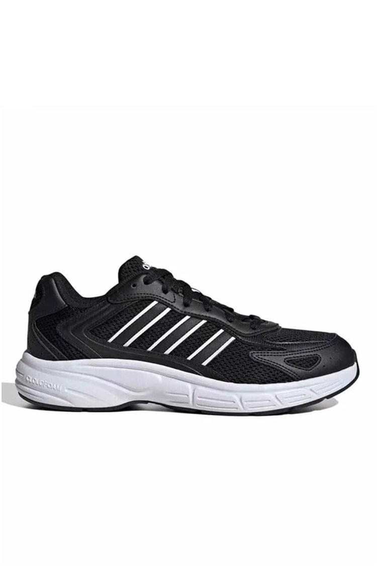 Adıdas Jı2845 Eclyptıx 2000 10.1545 Cblack/Cblack/Ftwwht Mrd Yuruyus Ayakkabısı