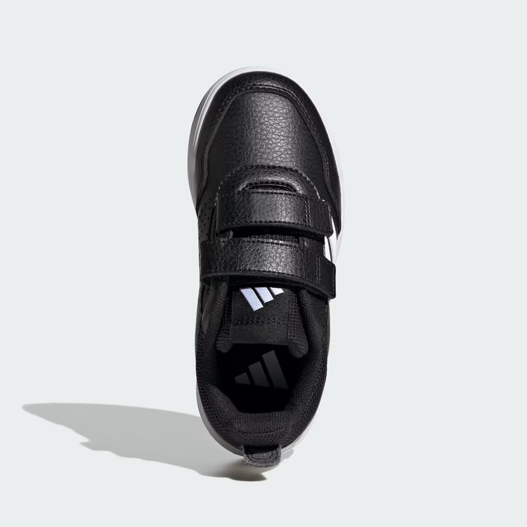 Adıdas Jq1860 Tensaur Sport 3.0 K 10.1600 Cblack/Ftwwht/Cblack Garson Spor Ayakkabı