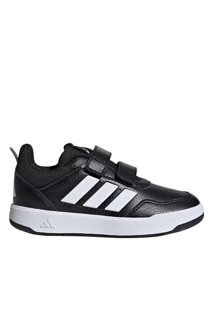 Adıdas Jq1860 Tensaur Sport 3.0 K 10.1600 Cblack/Ftwwht/Cblack Garson Spor Ayakkabı