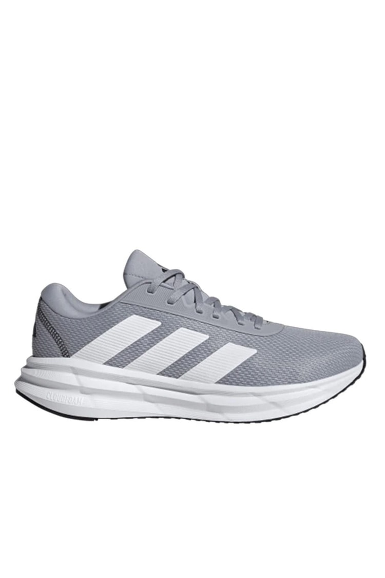 Adıdas Kj3498 Galaxy Run 27.1024 Halsıl/Ftwwht/Carbon Mrd Kosu Ayakkabısı