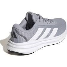 Adıdas Kj3498 Galaxy Run 27.1024 Halsıl/Ftwwht/Carbon Mrd Kosu Ayakkabısı