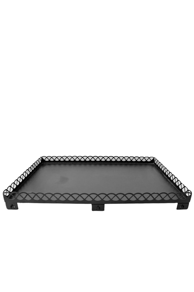 Alp Soba 60x90 Sac Altlık | Çetinkaya