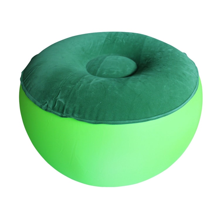 Andoutdoor Roxy Şişme Minder-STD