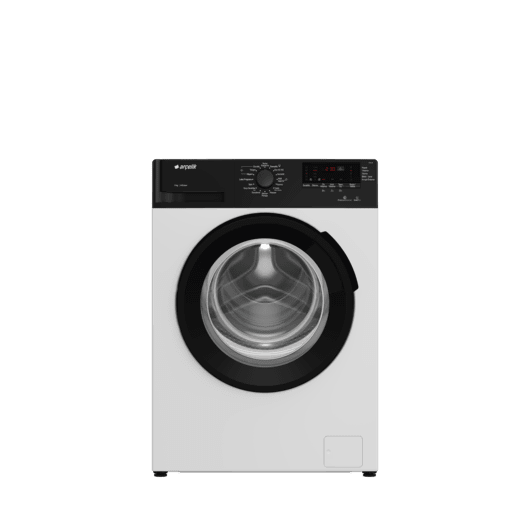 Arçelik 10120 MX Çamaşır Makinesi