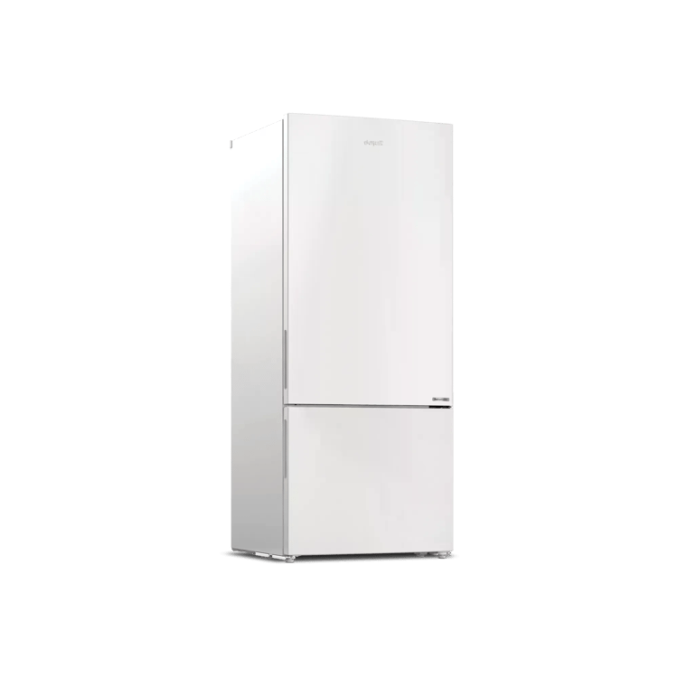 Arçelik 274533 MB Alttan Donduruculu Buzdolabı