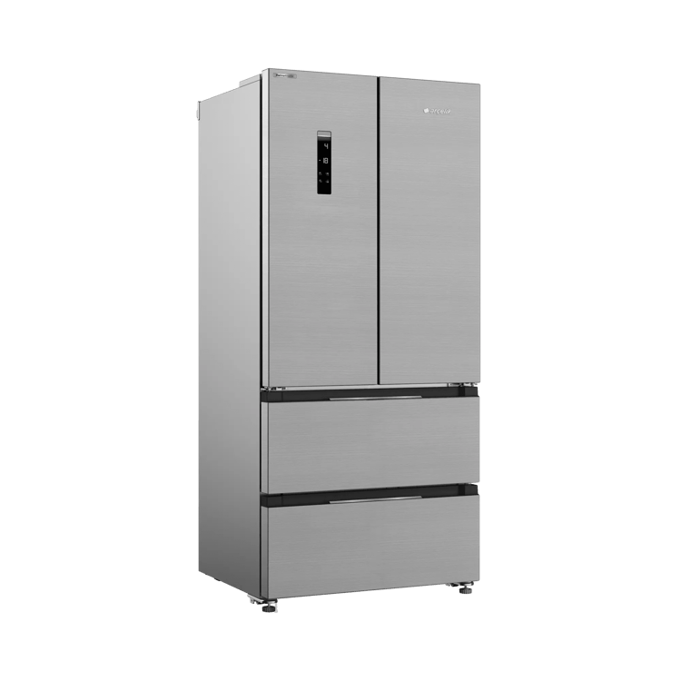 Arçelik 383510 EI Gardırop Tipi Buzdolabı