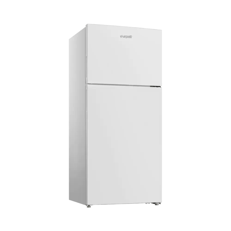 Arçelik 583625 IEB Fit No Frost Buzdolabı