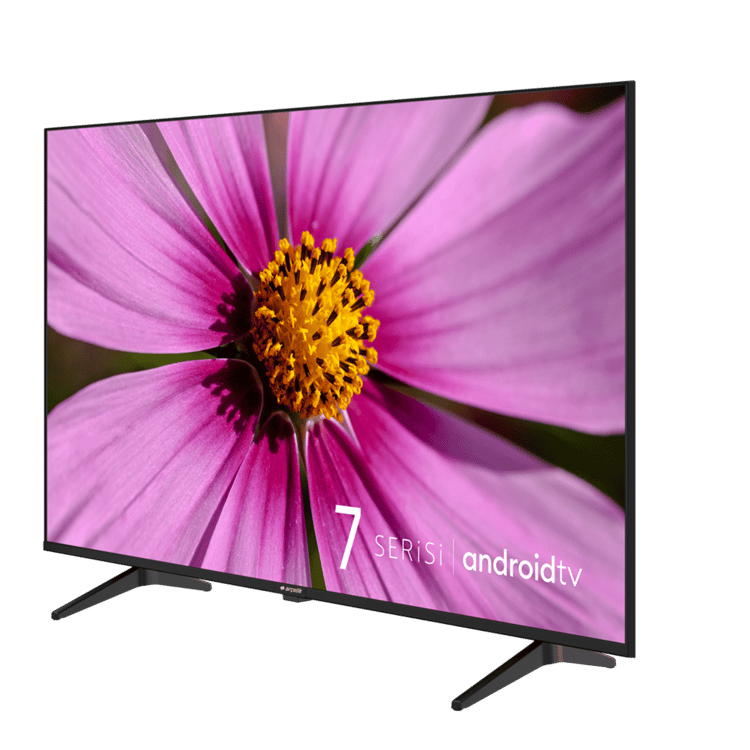 Arçelik 7 Serisi 75