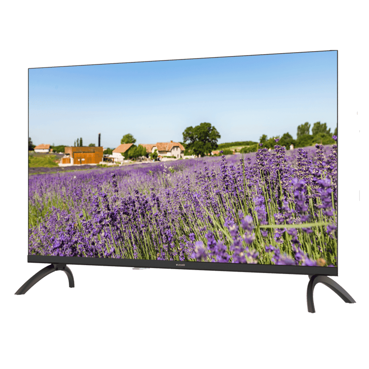 Arçelik A32 D 500 B HOTEL TV Hotel Tv