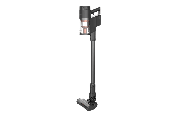 Arçelik Imperium Go 1.0 SD 9261 Şarjlı Dikey Süpürge