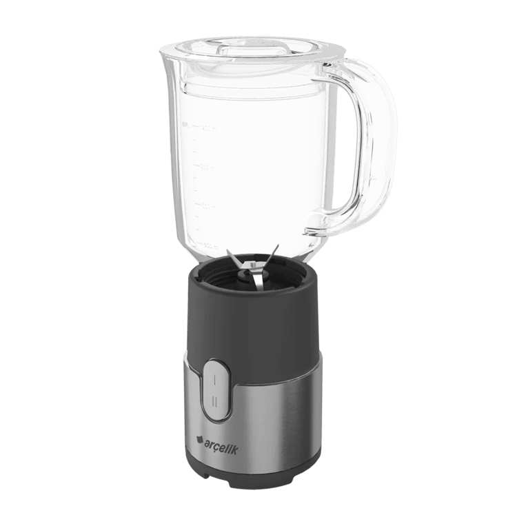 Arçelik KB 9408 B-Fit 5in1 Blender