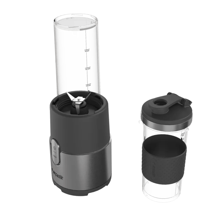 Arçelik KB 9408 B-Fit 5in1 Blender
