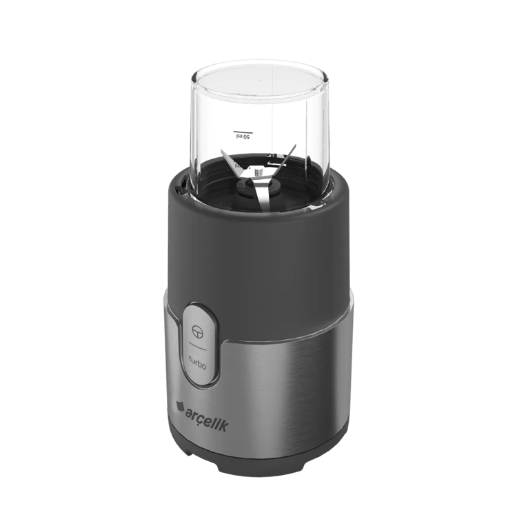 Arçelik KB 9408 B-Fit 5in1 Blender