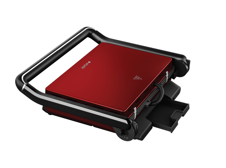 Arçelik M 6046 CK Resital Tost Makinesi