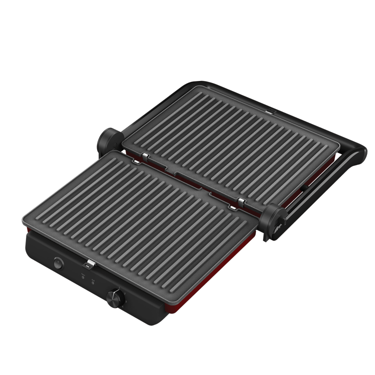 Arçelik M 6046 CK Resital Tost Makinesi