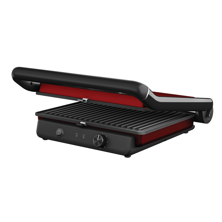 Arçelik M 6046 CK Resital Tost Makinesi