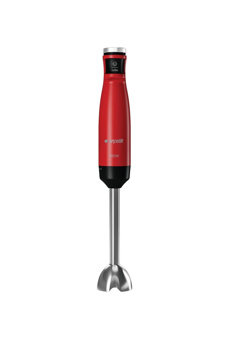 Arçelik RHB 6050 K Resital El Blender