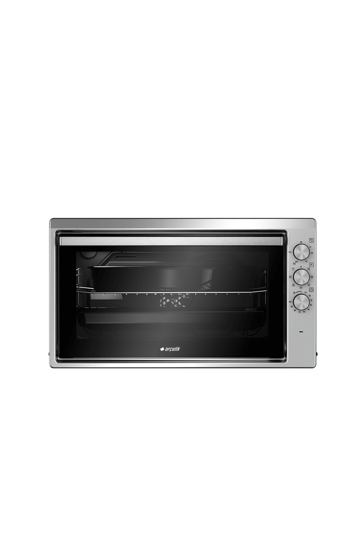 Arçelik SUF 5000 MGSI Mini Fırın