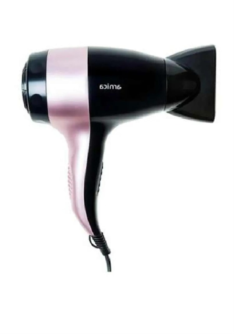 Arnica Alize Mini Kb41220-41221 Saç Kurutma Makinası