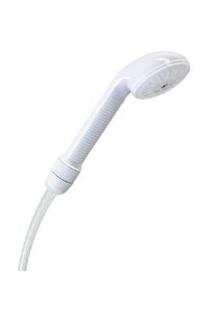 ARNICA EG54030 Hammam Elektrikli Şofben